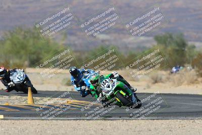 media/Oct-20-2024-CVMA (Sun) [[d4a3dff211]]/Race 16-Formula Middleweight/